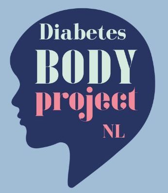 Diabetes Body Project